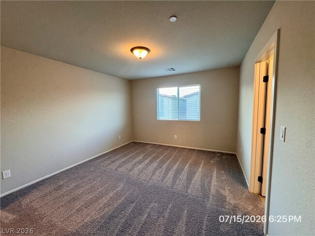 Building Photo - 7461 Opal Star St