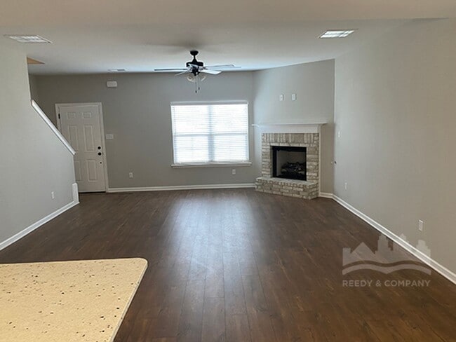 Building Photo - 7706 Canyon Ridge Cove