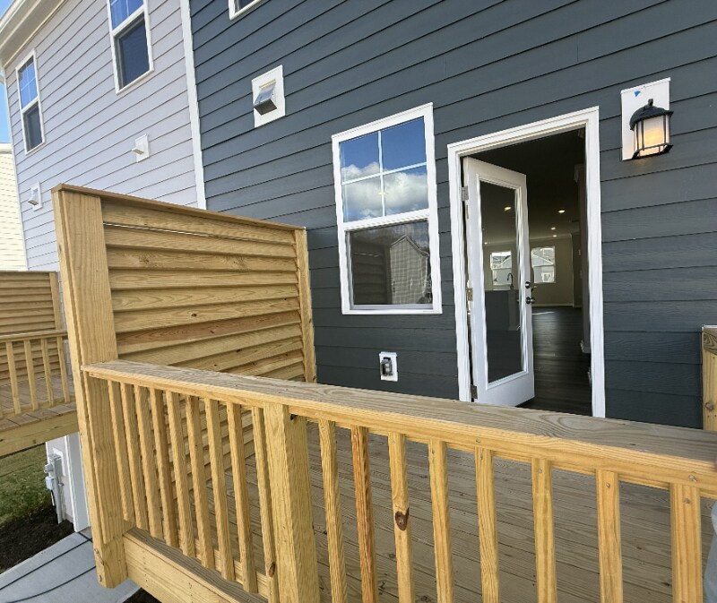 Building Photo - 308 Carolina Spgs Blvd