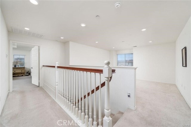 Building Photo - 13243 Stanton Dr