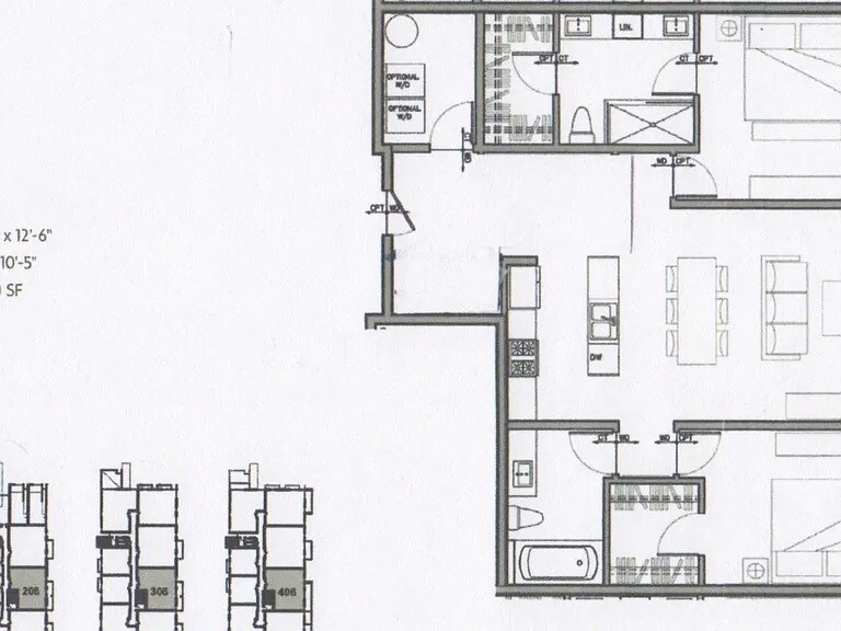 Building Photo - 2650 W Front Vw Crescent Dr