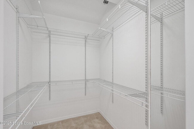 Building Photo - 174 Martesia Way