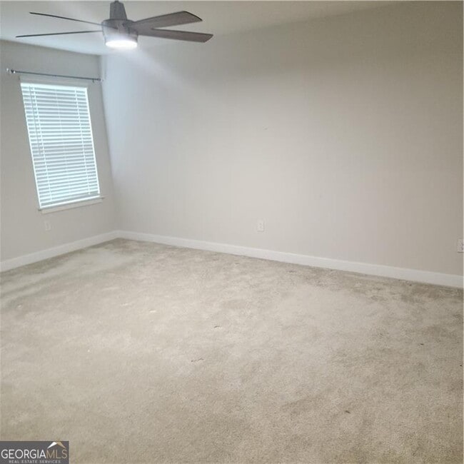 Building Photo - 168 Salt Lk Ln