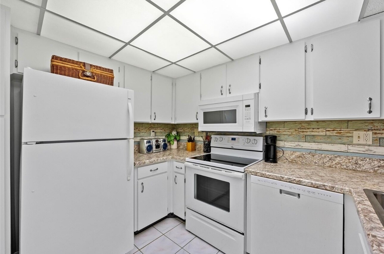 Building Photo - 3006 Caring Way