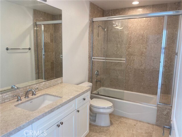 Building Photo - 11851 Laurelwood Dr