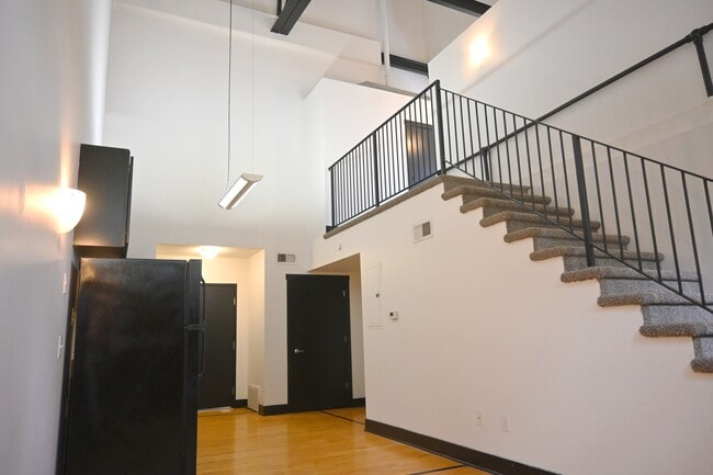 Floorplan - 3 Point Lofts (KOCV)