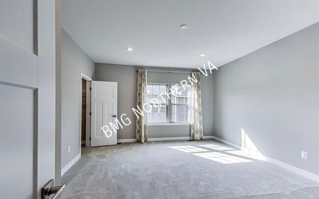 Building Photo - 4511 Joseph Bristow Ln