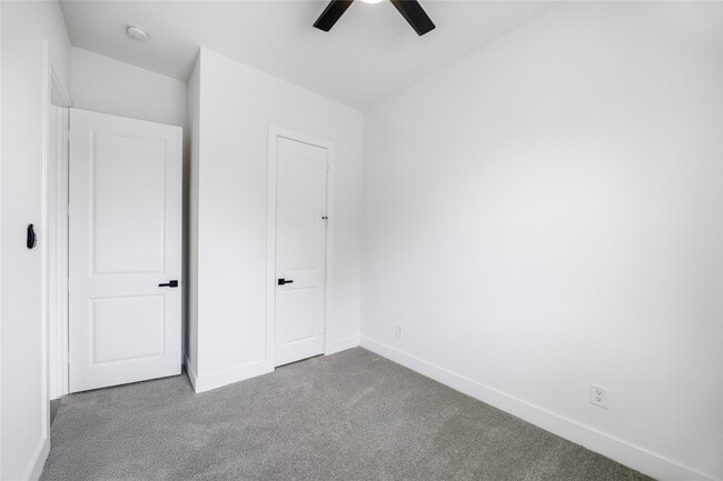 Building Photo - 1046 Marjorie St