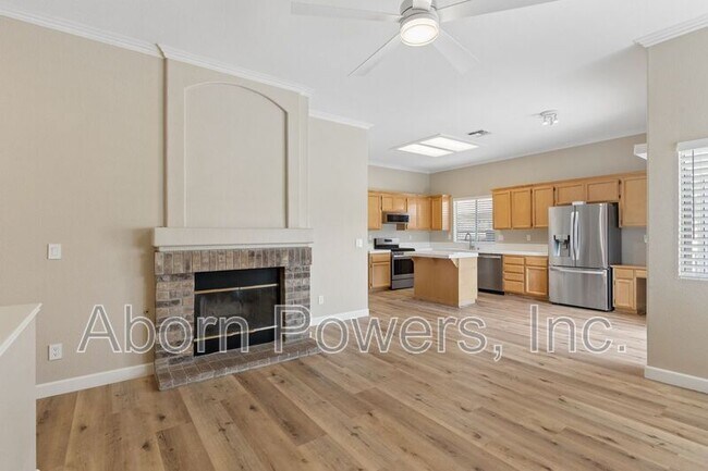 Building Photo - 4093 Monte Verde Dr