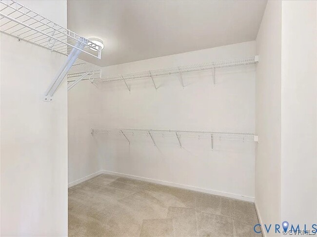 Building Photo - 4009 Tin Roof Way