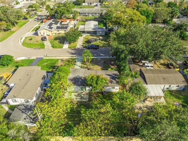 Building Photo - 2338 Juno Ave