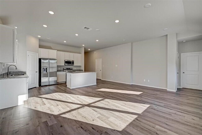 Building Photo - 7074 Gentle Breeze Dr