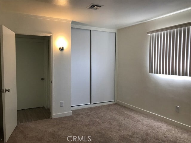 Building Photo - 12081 Marigold Ave