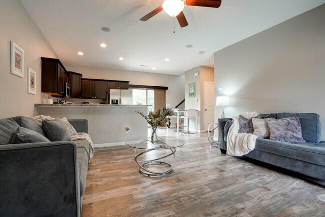 Primary Photo - 402 Cambria Dr