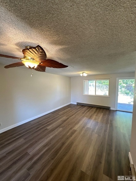 Building Photo - 462 Steffanie Wy