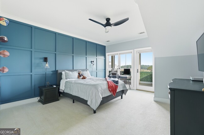 Building Photo - 277 Catherine View