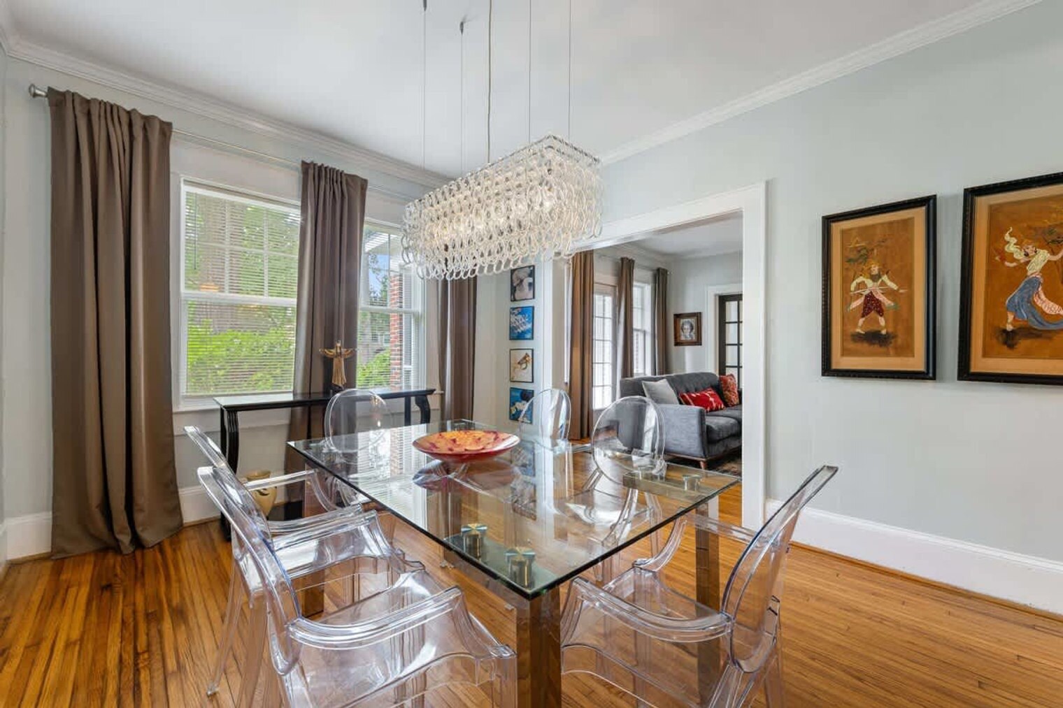 Building Photo - 800 Magnolia Ave