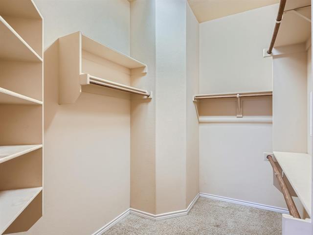 Building Photo - 8125 Cedar Lake Ln