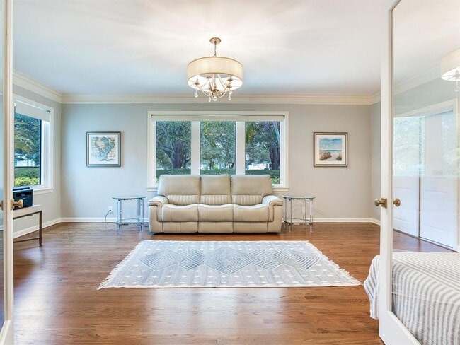 Building Photo - 3401 S Almeria Ave