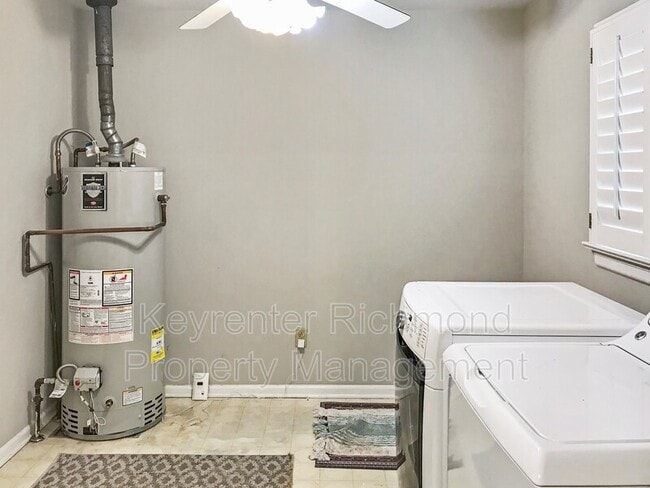 Building Photo - 9322 Huron Ave