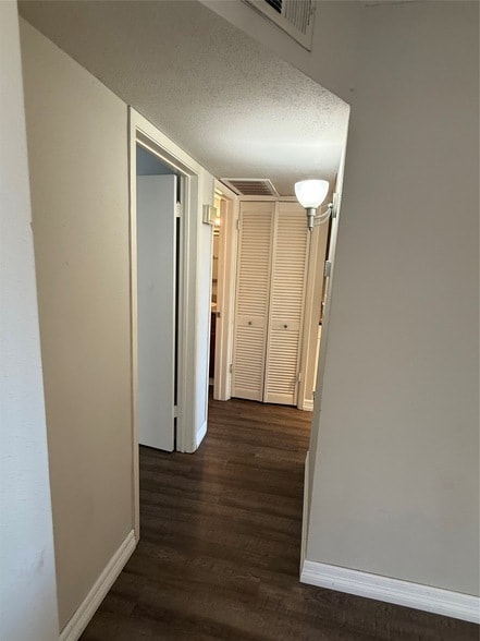 Building Photo - 17202 Imperial Valley Dr