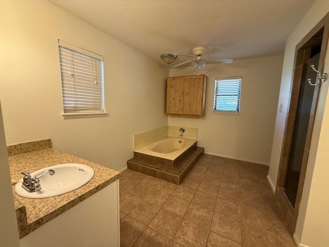 Building Photo - 4608 Oak Knoll St