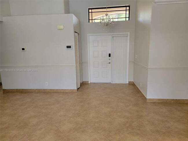 Building Photo - 5145 NW 51st Ct