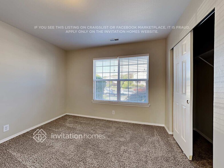 Building Photo - 1103 Boatman Ave NW