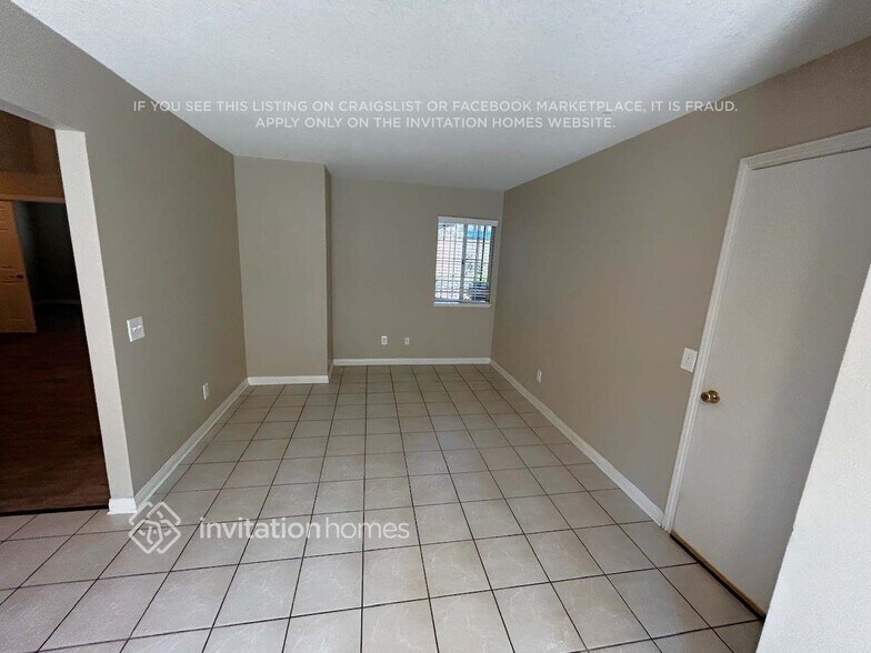 Building Photo - 12771 Tehama Cir