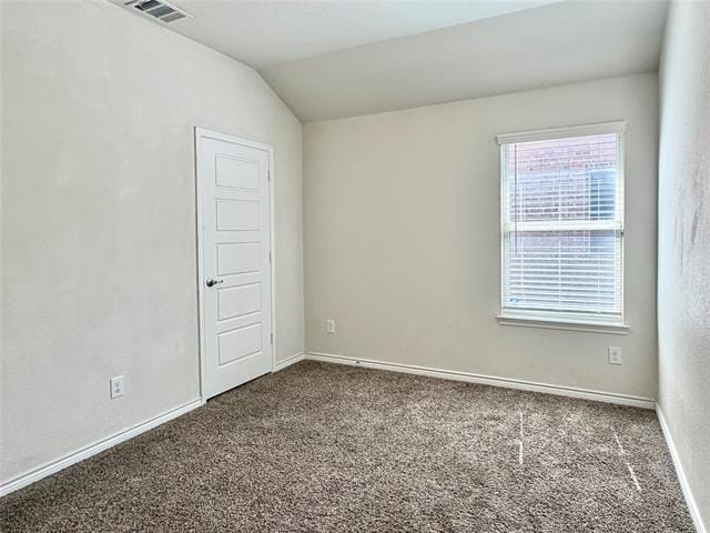 Building Photo - 4016 Spur Trail Dr