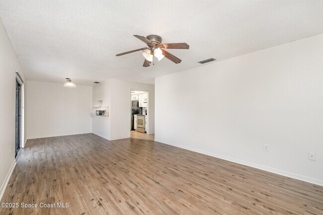 Building Photo - 228 San Paulo Cir