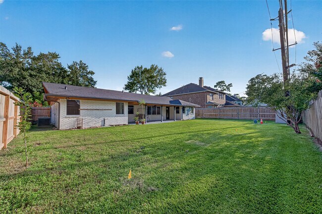 Building Photo - 12930 Kimberley Ln