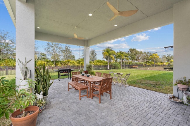 Building Photo - 4776 Estates Cir