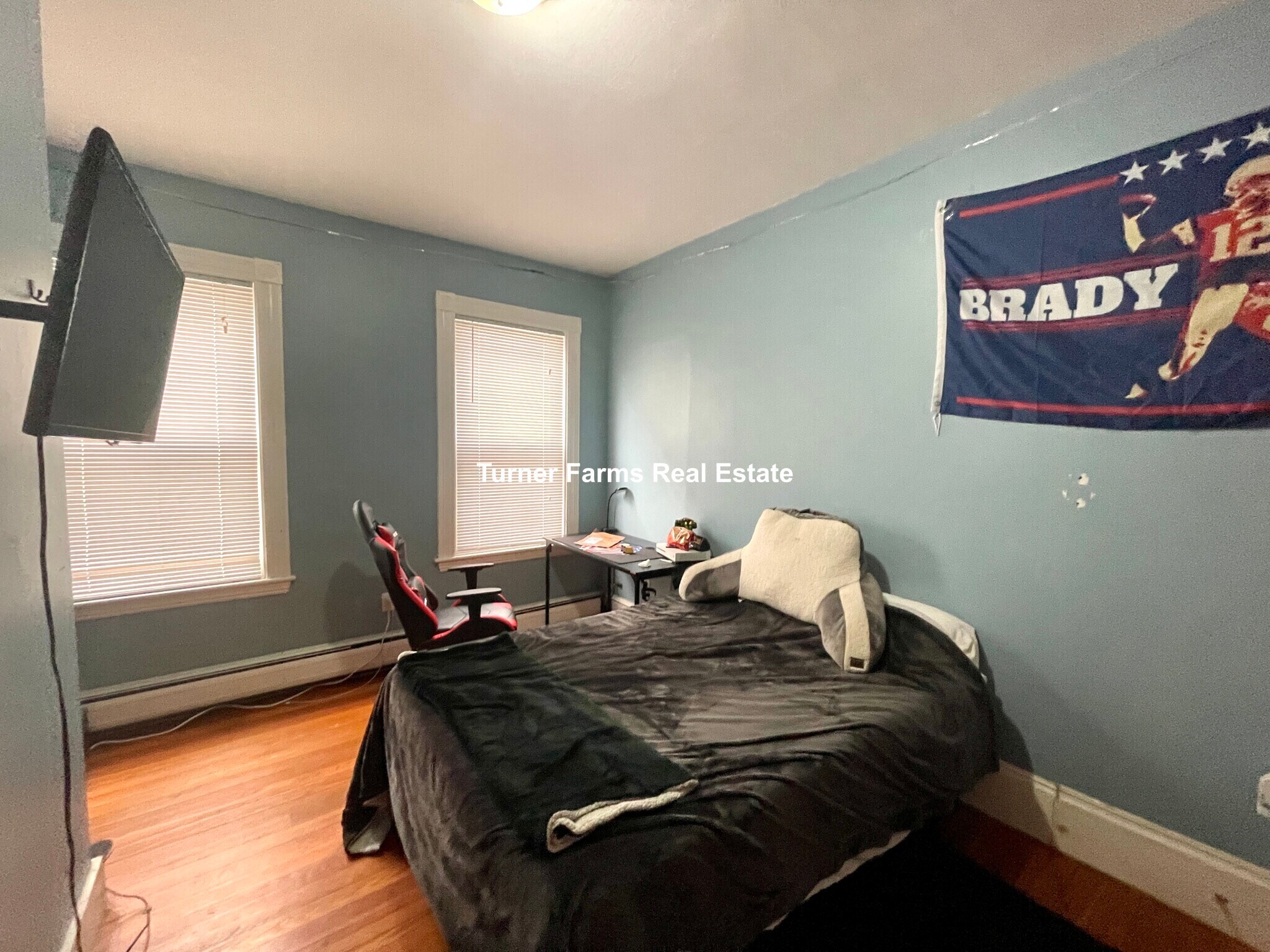 Building Photo - 12 Bucknam St