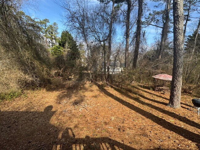 Building Photo - Affordable 2-Bedroom Home in Mill Creek Sc...