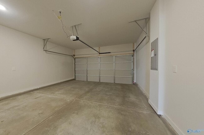 Building Photo - 6107 Stonewater Ct