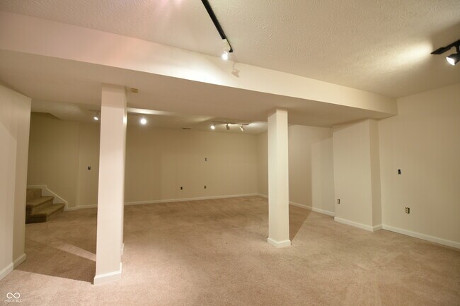 Building Photo - 3804 Marion Ct