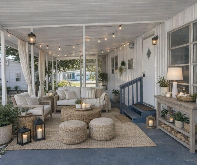 Building Photo - 1 Circle Dr