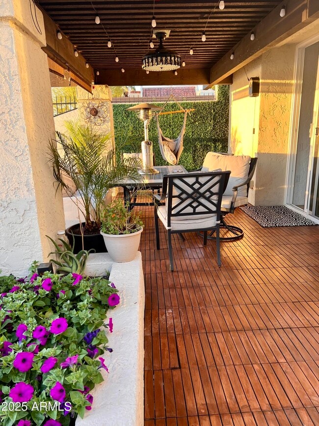 Building Photo - 2529 N Miller Rd