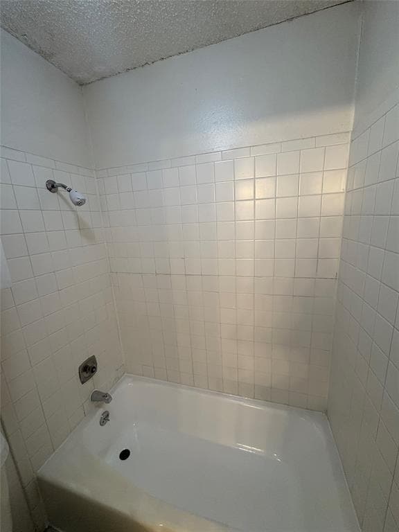 Building Photo - 2815 Rio Grande St