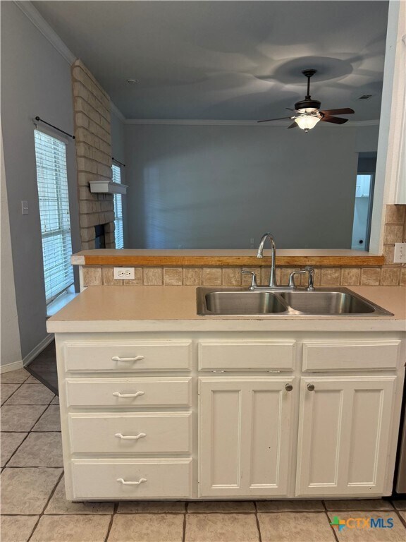 Building Photo - 2105 Indian Camp Trail