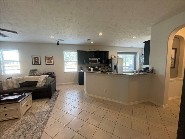 Building Photo - 2898 Torano Cir