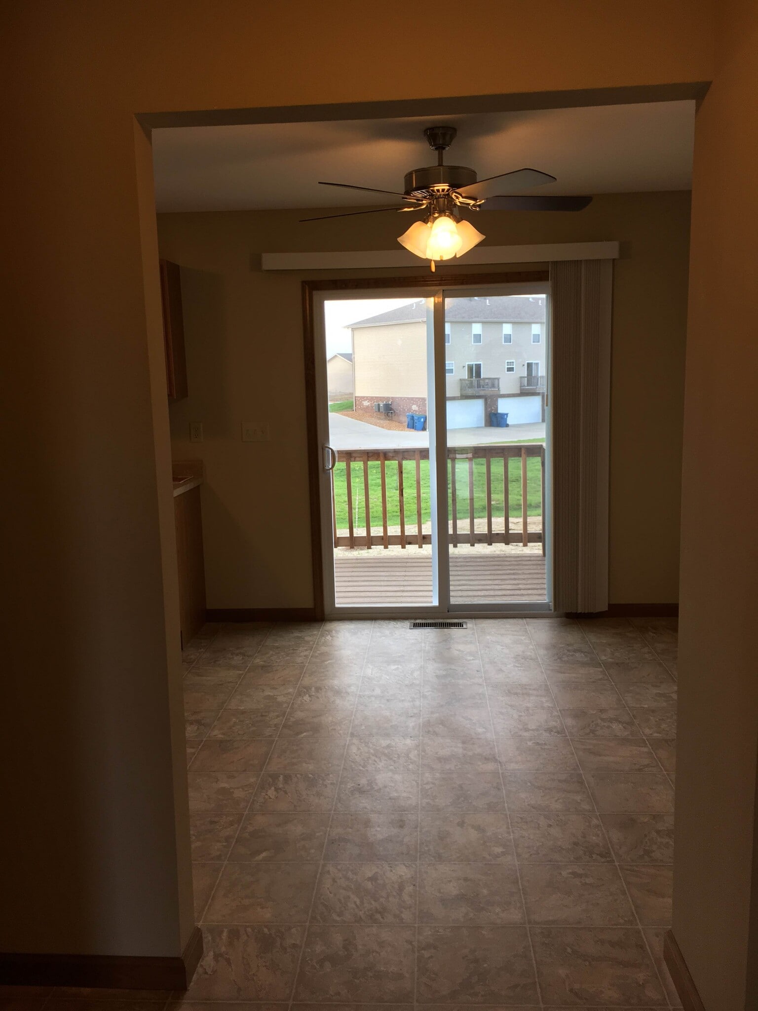 Building Photo - 7513 Waterford Pl