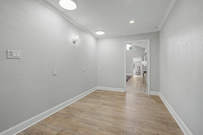 Building Photo - 3308 Gallant Fox Trail