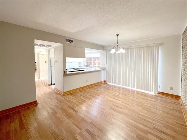 Building Photo - 2110 Via Corona