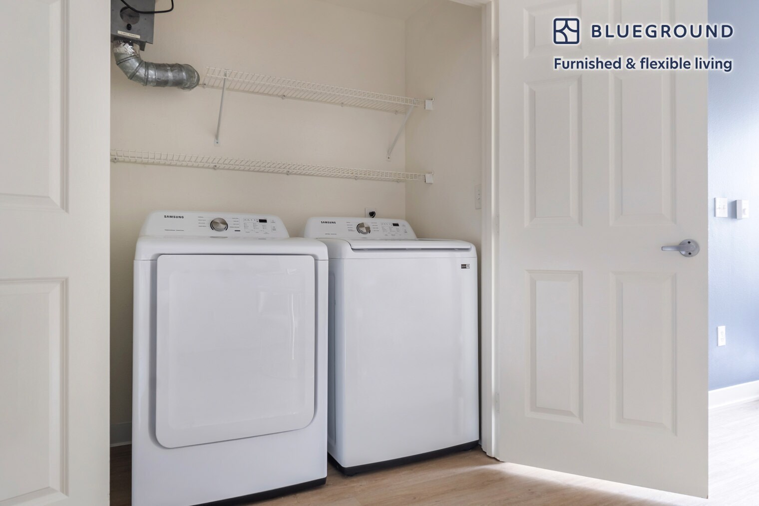 Building Photo - 11000 NE 10th St