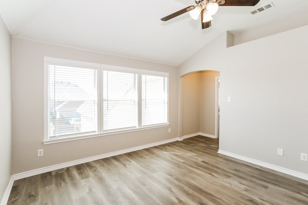 Building Photo - 9032 Wild Rose Ln