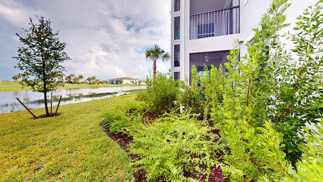 Building Photo - 43993 Boardwalk Loop