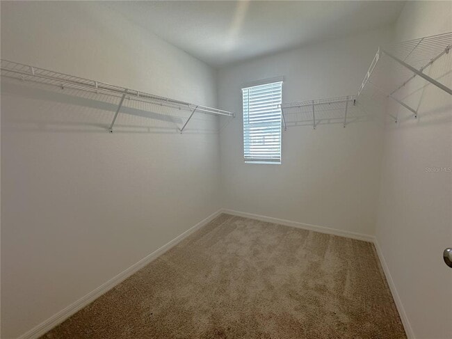 Building Photo - 11847 Cloverly Ln