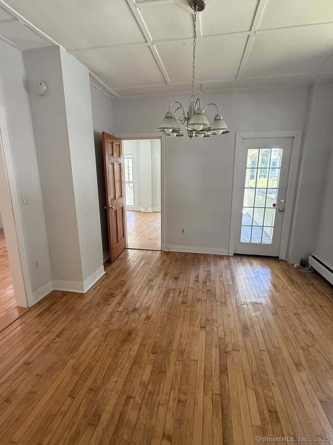 Building Photo - 141 Millville Ave